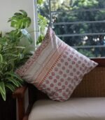 Cushion Cover