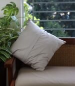 Cushion Cover - Image 3