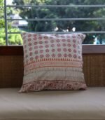 Cushion Cover - Image 5
