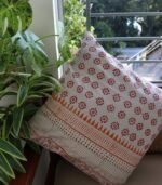 Cushion Cover - Image 2