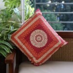 Cushion Cover