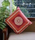 Cushion Cover