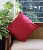 Cushion Cover - Image 4