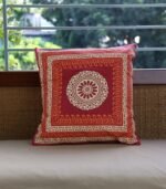 Cushion Cover - Image 2