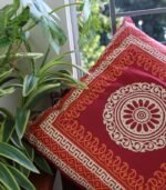 Cushion Cover - Image 3