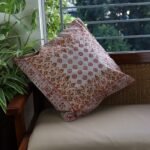 Cushion Cover