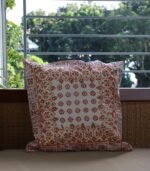 Cushion Cover - Image 2