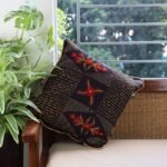 Cushion Cover