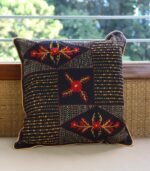 Cushion Cover - Image 3