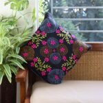 Cushion Cover