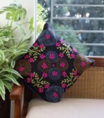 Cushion Cover - Image 3