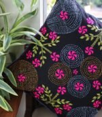 Cushion Cover - Image 2