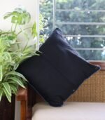 Cushion Cover - Image 4