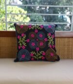 Cushion Cover - Image 5