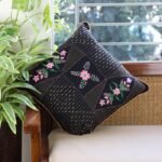 Cushion Cover