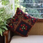 Cushion Cover