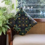 Cushion Cover