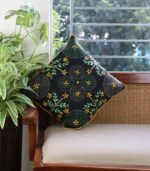 Cushion Cover