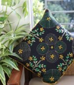 Cushion Cover - Image 2