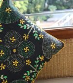 Cushion Cover - Image 3