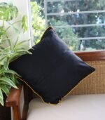 Cushion Cover - Image 4