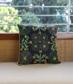 Cushion Cover - Image 5