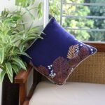 Cushion Cover