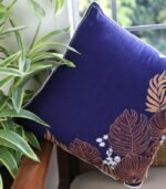 Cushion Cover - Image 2