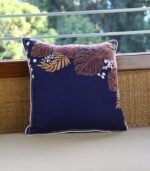Cushion Cover - Image 5