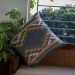 Cushion Cover