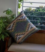 Cushion Cover