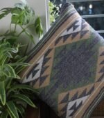 Cushion Cover - Image 2