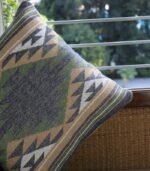 Cushion Cover - Image 3