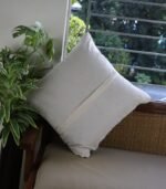 Cushion Cover - Image 4