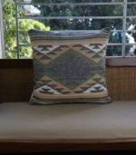 Cushion Cover - Image 5