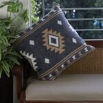 Cushion Cover