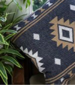 Cushion Cover - Image 3
