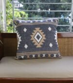 Cushion Cover - Image 2