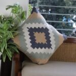 Cushion Cover