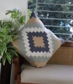 Cushion Cover