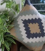 Cushion Cover - Image 3