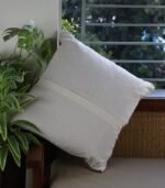 Cushion Cover - Image 5