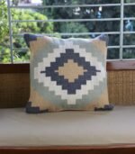Cushion Cover - Image 2