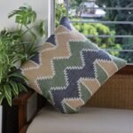 Cushion Cover