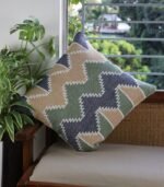 Cushion Cover