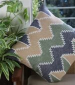 Cushion Cover - Image 2