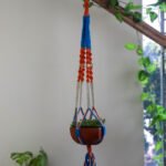 Plant Hanger