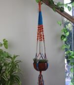 Plant Hanger - Image 3