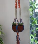 Plant Hanger - Image 2