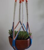 Plant Hanger - Image 4